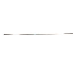 CABLE TIE