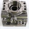 JOHN DEERE CAP DANFOSS NUMBER 8100690