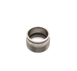 GUIDE 3.00 BORE - 2.50 ROD