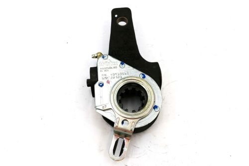 MACK SLACK ADJUSTER