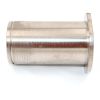 JERR-DAN WHEEL LIFT PIVOT PIN 2.75 DIA x 5.05