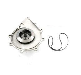 WATER PUMP DD13/DD15