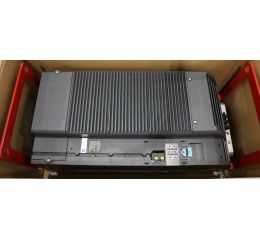 POWER MODULE