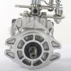 VERMEER HYDRAULIC PUMP - AXIAL PISTON 13CC CCW
