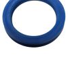 NOK PISTON ROD SEAL