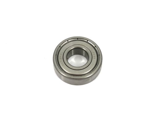 NATIONAL SEAL BALL BEARING DOUBLE SEAL