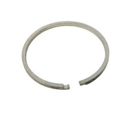 SEAL RING