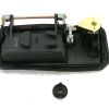 PAI INDUSTRIES - NOS Exterior Door Handle LH