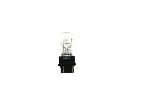 JLG BULB - TAILLIGHT
