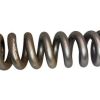 JOHN DEERE AFTERMARKET RECOIL SPRING