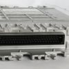 ZF ECU