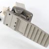 CARLISLE HYDRAULIC PEDAL BRAKE VALVE