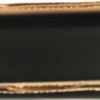 GOVERNMENT - MILITARY STANDARD NUMBERS HEAT SHRINK TUBING 3/4IN X 200FT ROLL