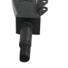 NEWAY ARM