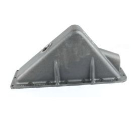 OIL SUMP
