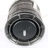 GOODYEAR AIR SPRING ROLLING LOBE