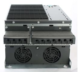SINAMICS POWER MODULE 240
