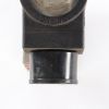 HYDRAFORCE HYDRAUIC SOLENOID VALVE 12VDC