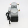 GAST DIAPHRAGM PUMP