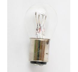 LIGHT BULB 12V 23/8W