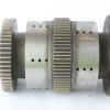 FUNK MANUFACTURING (JOHN DEERE) PART