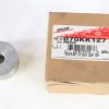 DANA SPICER PISTON