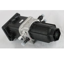 DEF DOSER PUMP UNIT