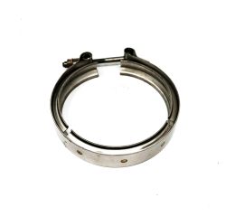 V-BAND CLAMP