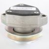 ATLAS COPCO FUEL SUPPLY PUMP