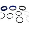 JOHN DEERE AFTERMARKET SEAL KIT
