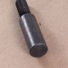 MERITOR KEY DRAW UPPER 3