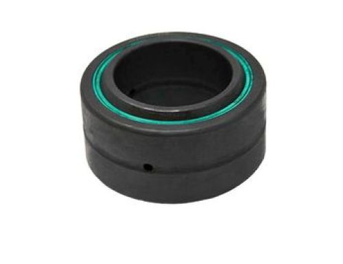 PVP PARTS SELF ALIGNING BUSHING