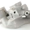MACK BRACKET  OIL FILTER/OIL C