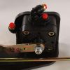 HENDRICKSON HEIGHT CONTROL VALVE