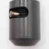SALTUS FITTING TOOL M12