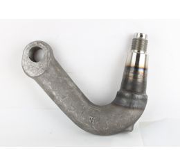 STEERING ARM