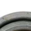 RBC BEARING SPHERICAL PLAIN BEARING 3.1875in OD
