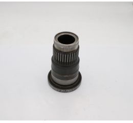 SUSPENSION SPINDLE