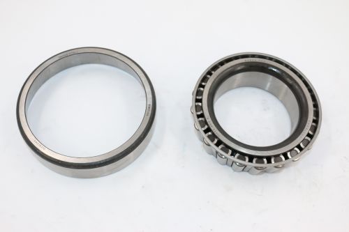 TIMKEN BEARING SET 146.97mm OD