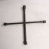 IWS TRUCK LUG WRENCH SET
