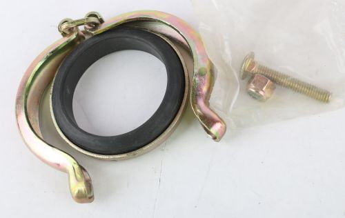 TEREX COUPLING