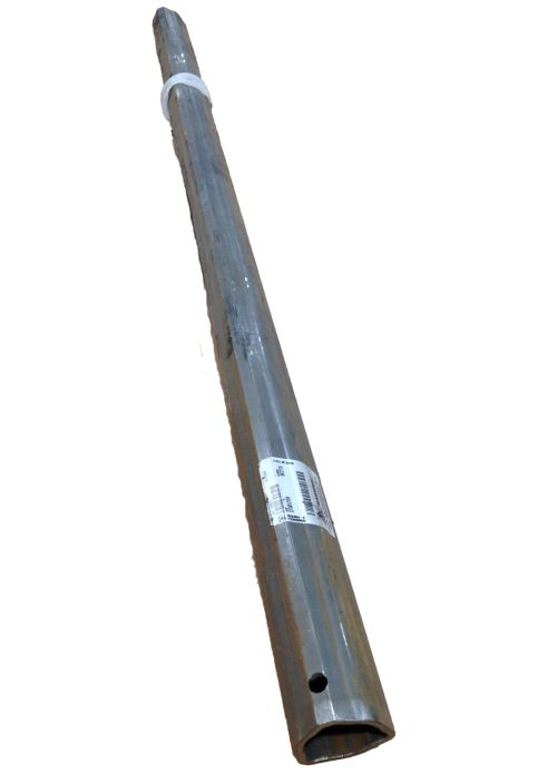 BONDIOLI & PAVESI CARDAN TUBE L=1130