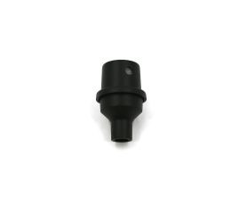 INTAKE FILTER F/M6 COMPLETE