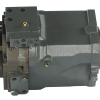 LINDE HYDRAULICS HYDRAULIC PUMP-AXIAL PISTON 105CC CW SAE C 2-BOLT