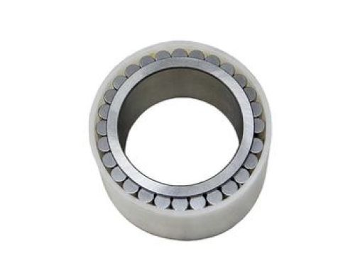 CASE AFTERMARKET ROLLER BEARING