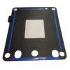 EATON FULLER GASKET