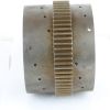 ZF DISC CARRIER