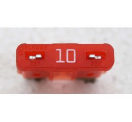 FUSE 10A