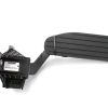 PACCAR ACCELERATOR PEDAL