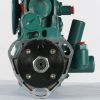 ROBERT BOSCH FUEL INJECTION PUMP